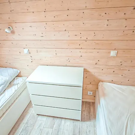 2 Bedroom Amazing In