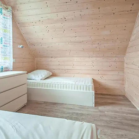 2 Bedroom Amazing In *