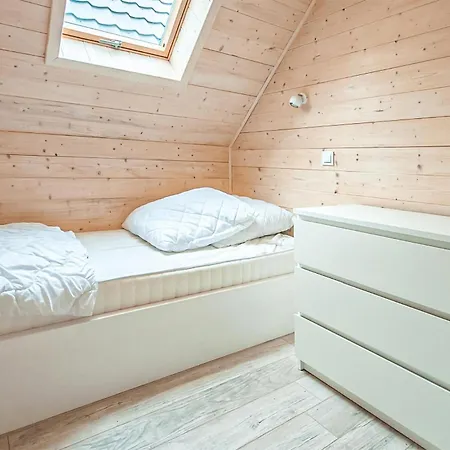 2 Bedroom Amazing In