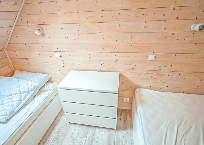 2 Bedroom Amazing In