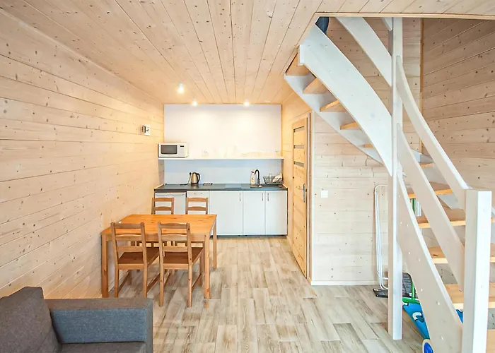 2 Bedroom Amazing In