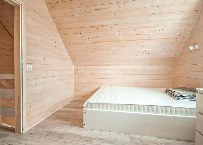 2 Bedroom Amazing In *