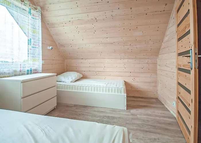 2 Bedroom Amazing In *