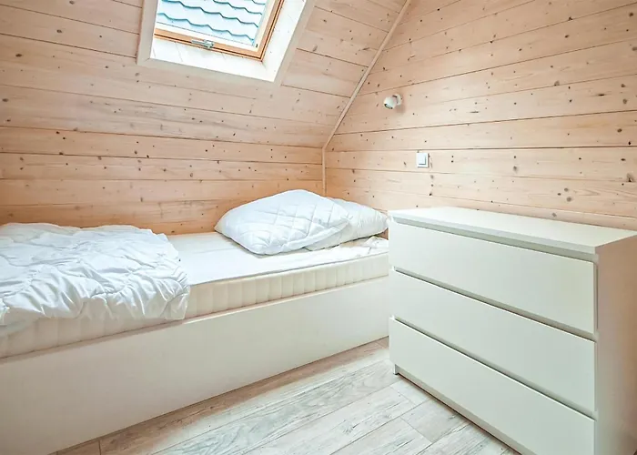 2 Bedroom Amazing In